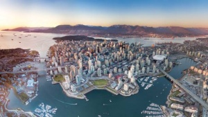 Buy Cheap Bullion in Vancouver