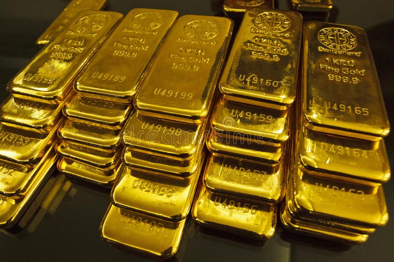 999 vs. 9999 Fine Gold: What is the Difference?