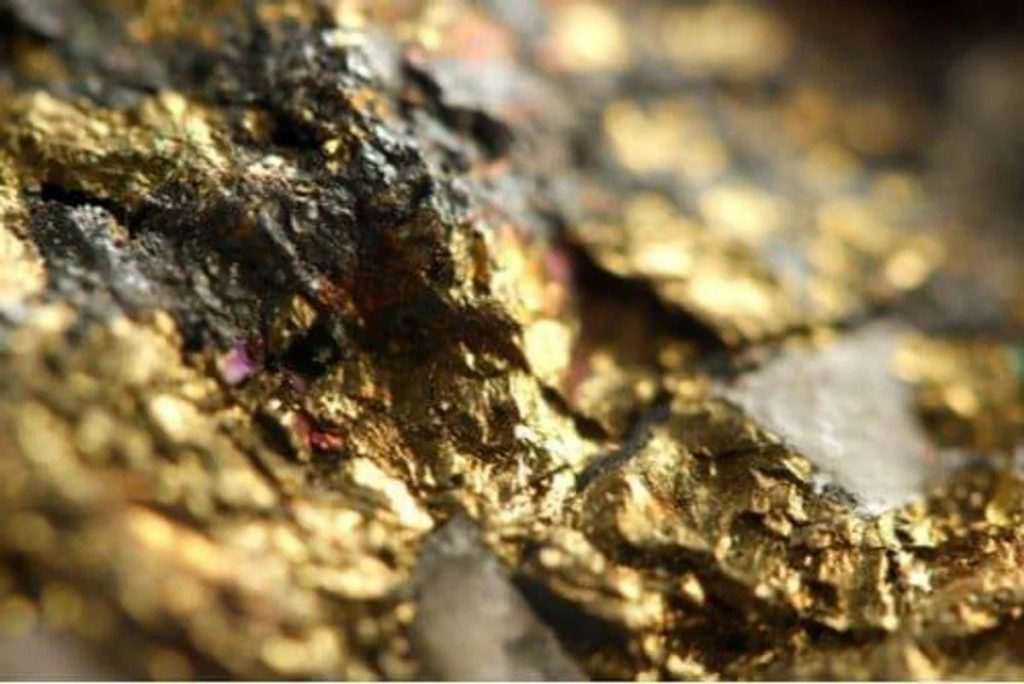 placer-mining-a-historical-overview-instant-gold-refining