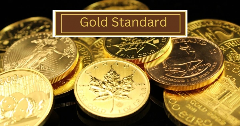 what-is-the-gold-standard-and-why-does-it-matter-instant-gold-refining