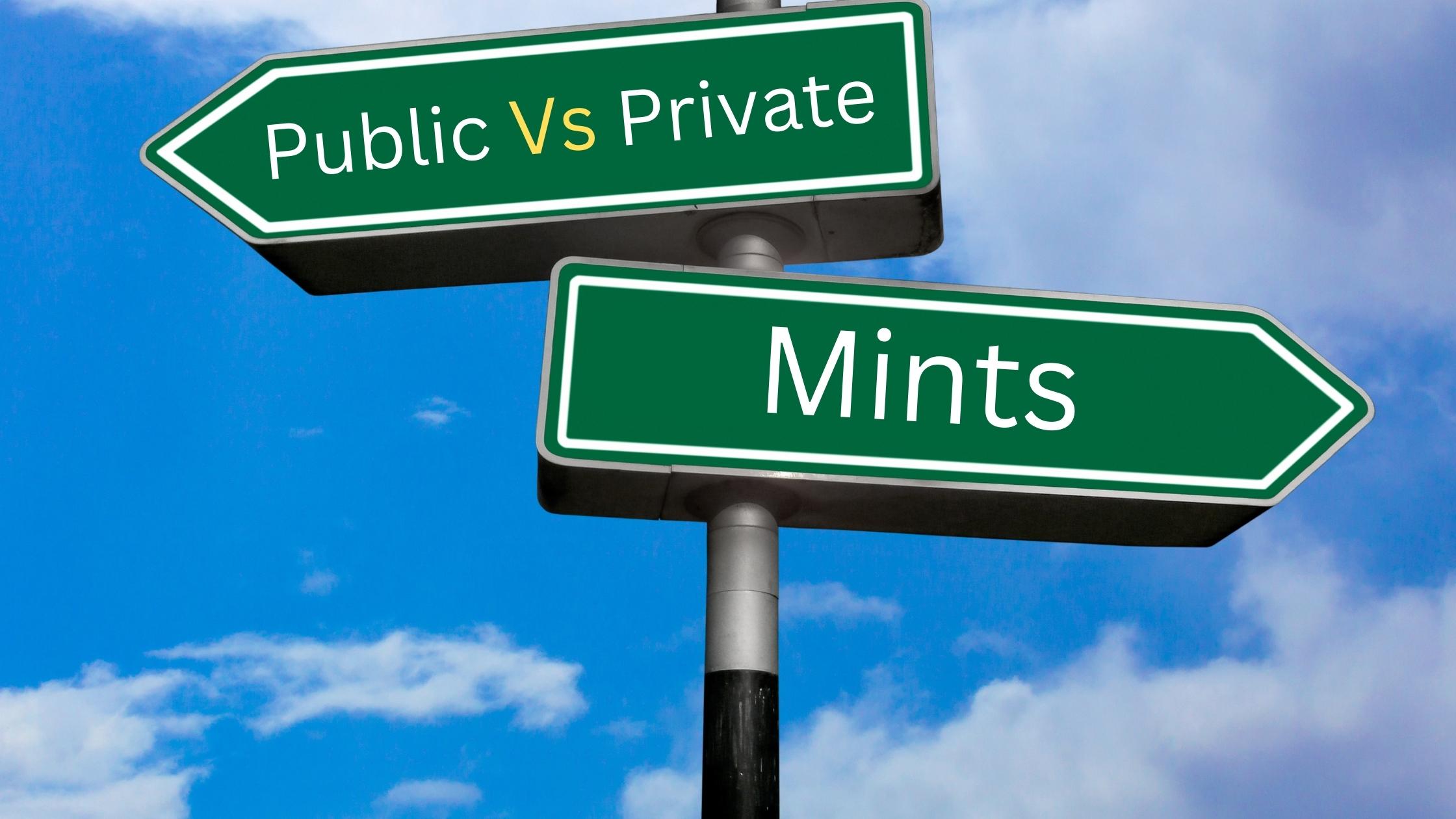 public-vs-private-comparing-government-and-private-mints-instant